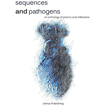 Sequences and Pathogens (Litmus, 2013)