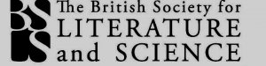 british-society-for-literature-and-science-logo
