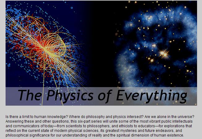 physics-of-everything-201604 http://bit.ly/25EUm8k